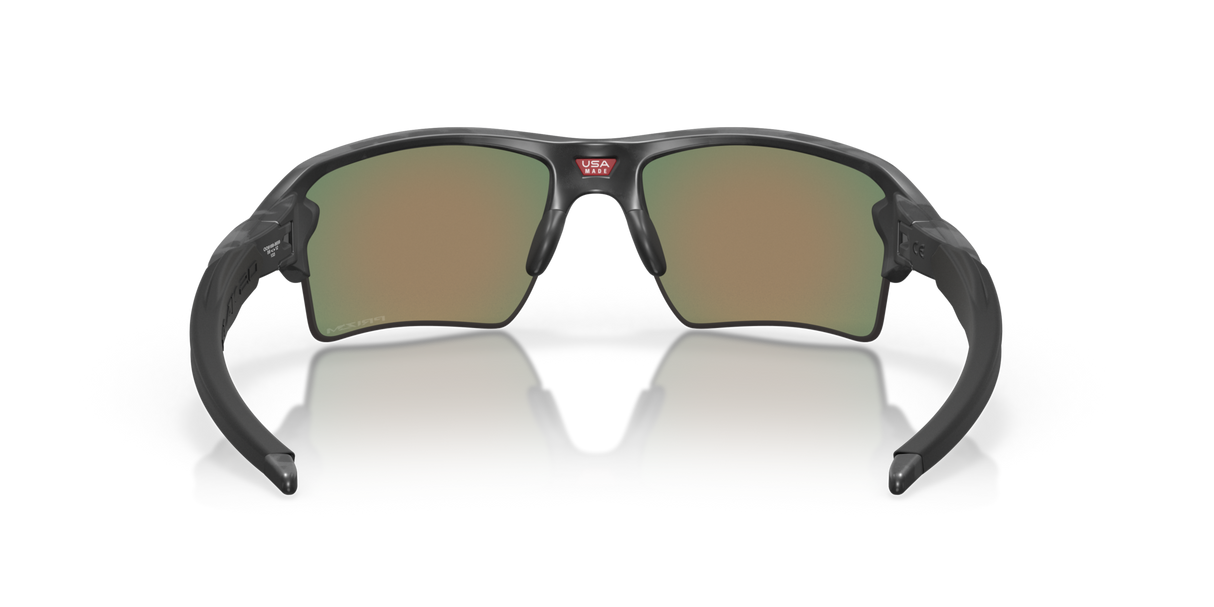 Oakley Flak 2.0 XL Sunglasses-6