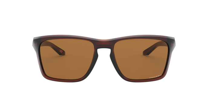 Oakley Sylas Glasses-2