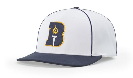 Richardson Pulse R-Flex PTS20CXP Cap Team Baseball Hats
