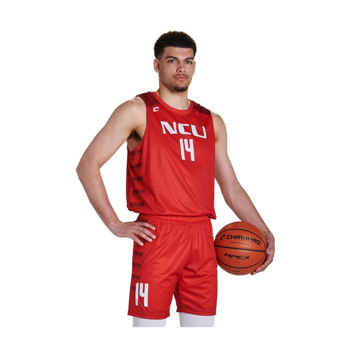 Custom Loose Fit Basketball Jersey Adult, Youth Team Basketball Jerseys