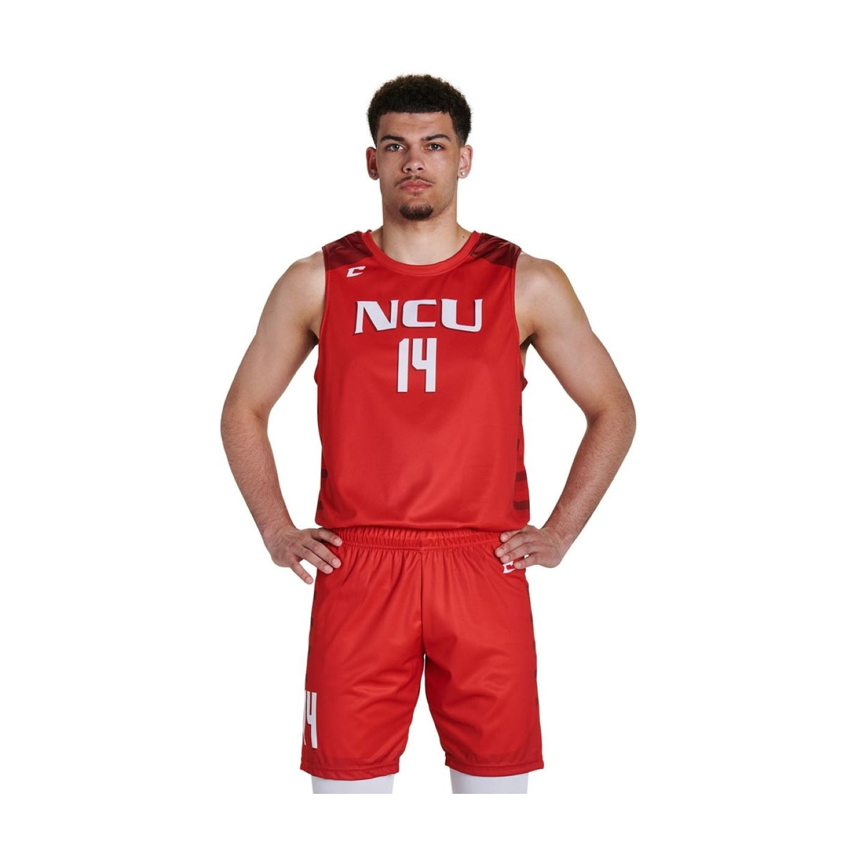 Custom Loose Fit Basketball Jersey Adult, Youth Team Basketball Jerseys