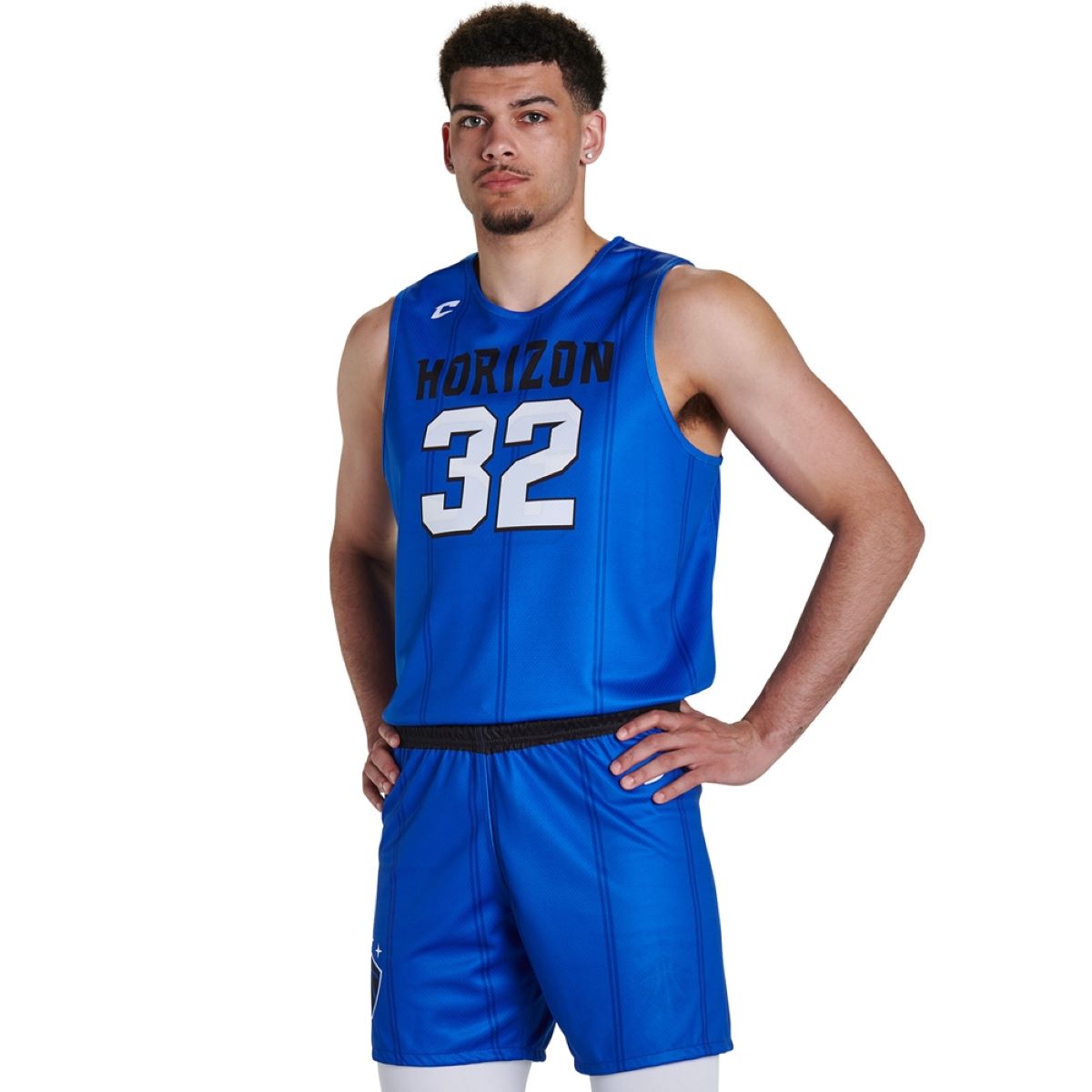 Custom Loose Fit Single-Ply Reversible Basketball Jersey Adult,Youth Team Basketball Jerseys