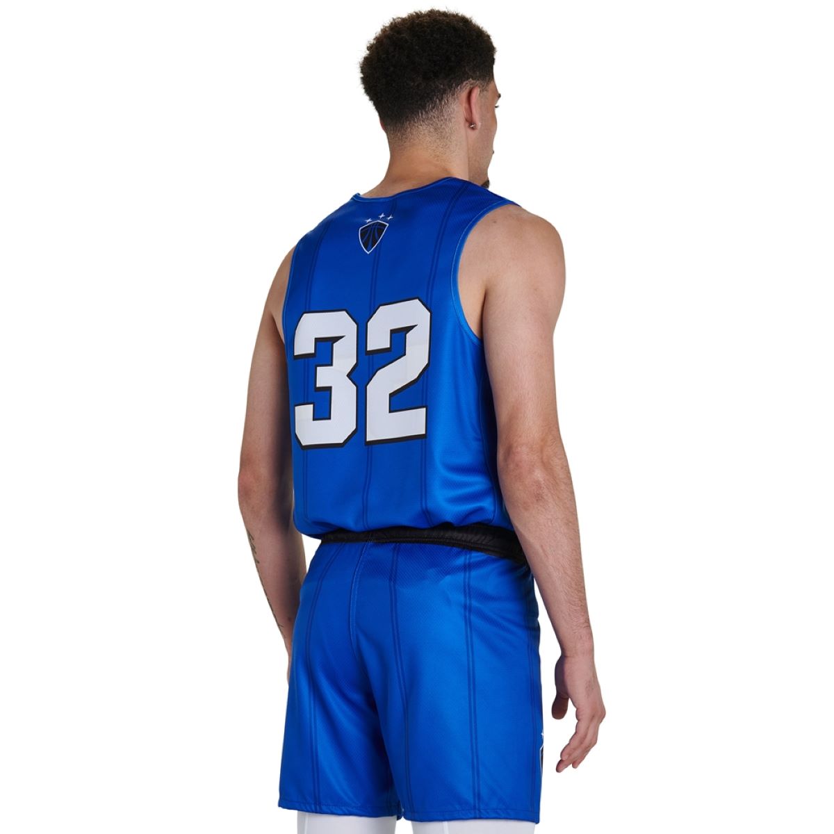 Custom Loose Fit Single-Ply Reversible Basketball Jersey Adult,Youth Team Basketball Jerseys