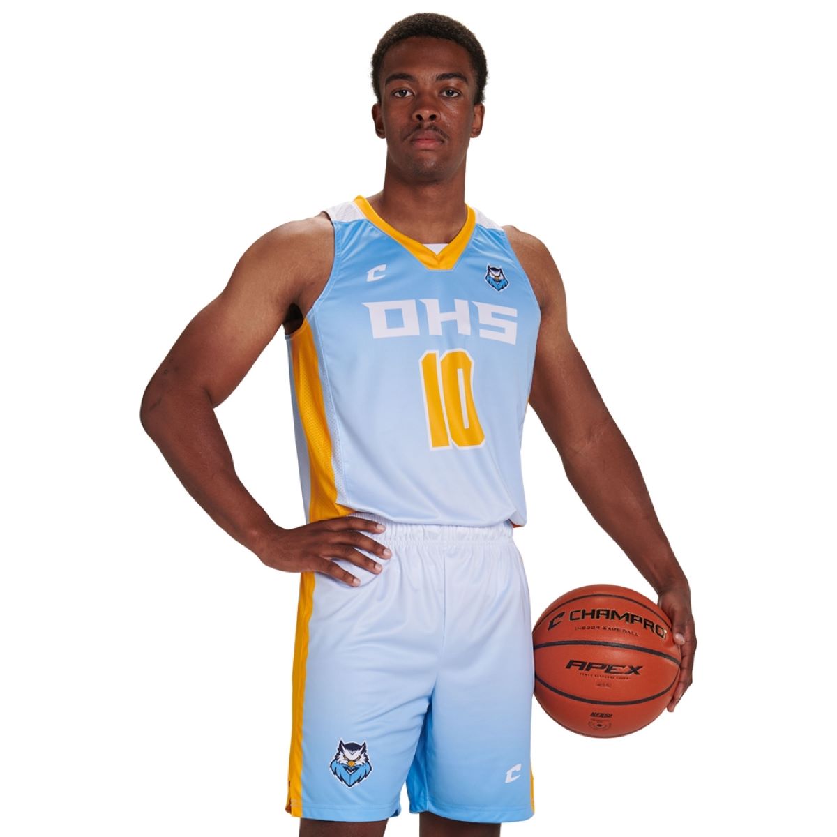 Custom Prime Basketball Jersey Adult, Youth Team Basketball Jerseys