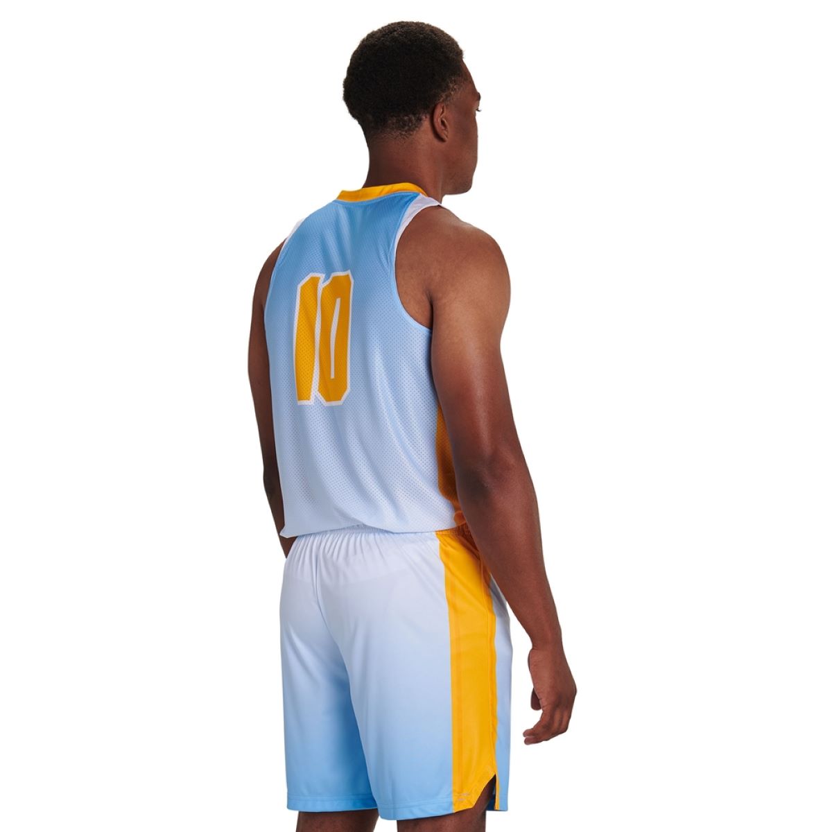 Custom Prime Basketball Jersey Adult, Youth Team Basketball Jerseys