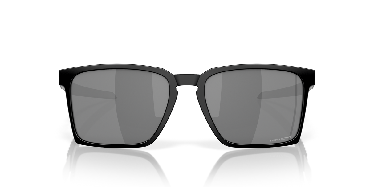 Oakley Exchange Sun Glasses-8