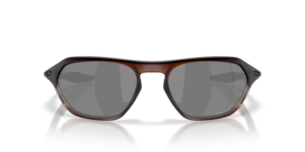 Oakley Cage Jacket Glasses-8