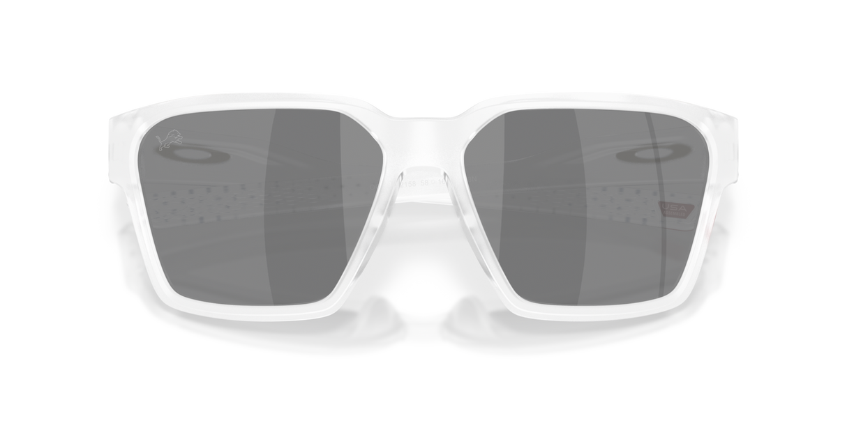 Oakley Briza NFL Glasses-9