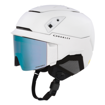 Oakley Mod7 Snow Helmet-4