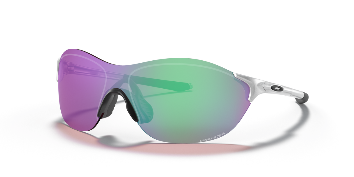 Oakley Evzero Swift A Sunglasses-2
