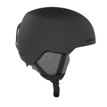 Oakley Mod1 Mips (y) Snow Helmet-11
