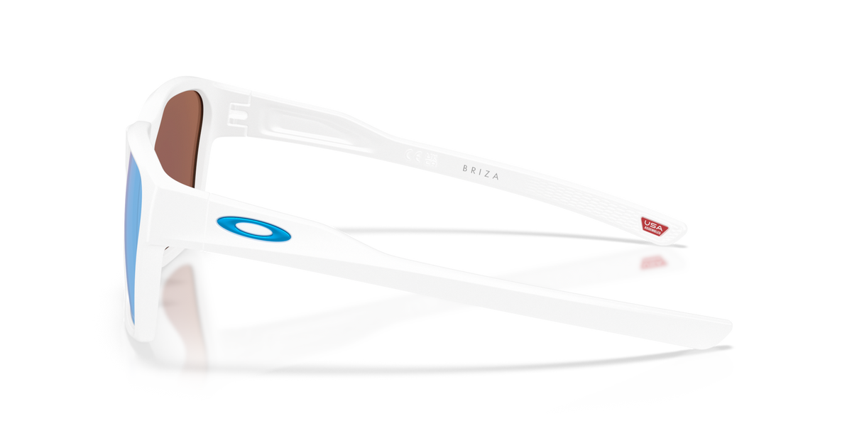 bbc58decd5eb5256ec6e02b60fdeaeb8.png