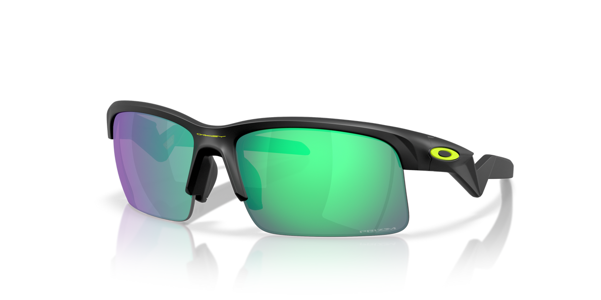 Oakley Capacitor Sunglasses-2