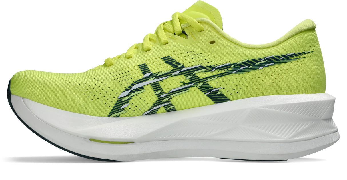 Asics Men's SonicBlast Running Shoes-2