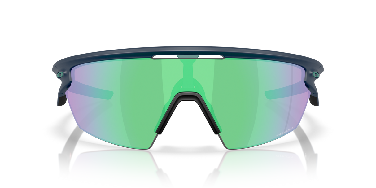 Oakley Sphaera Sunglasses-8