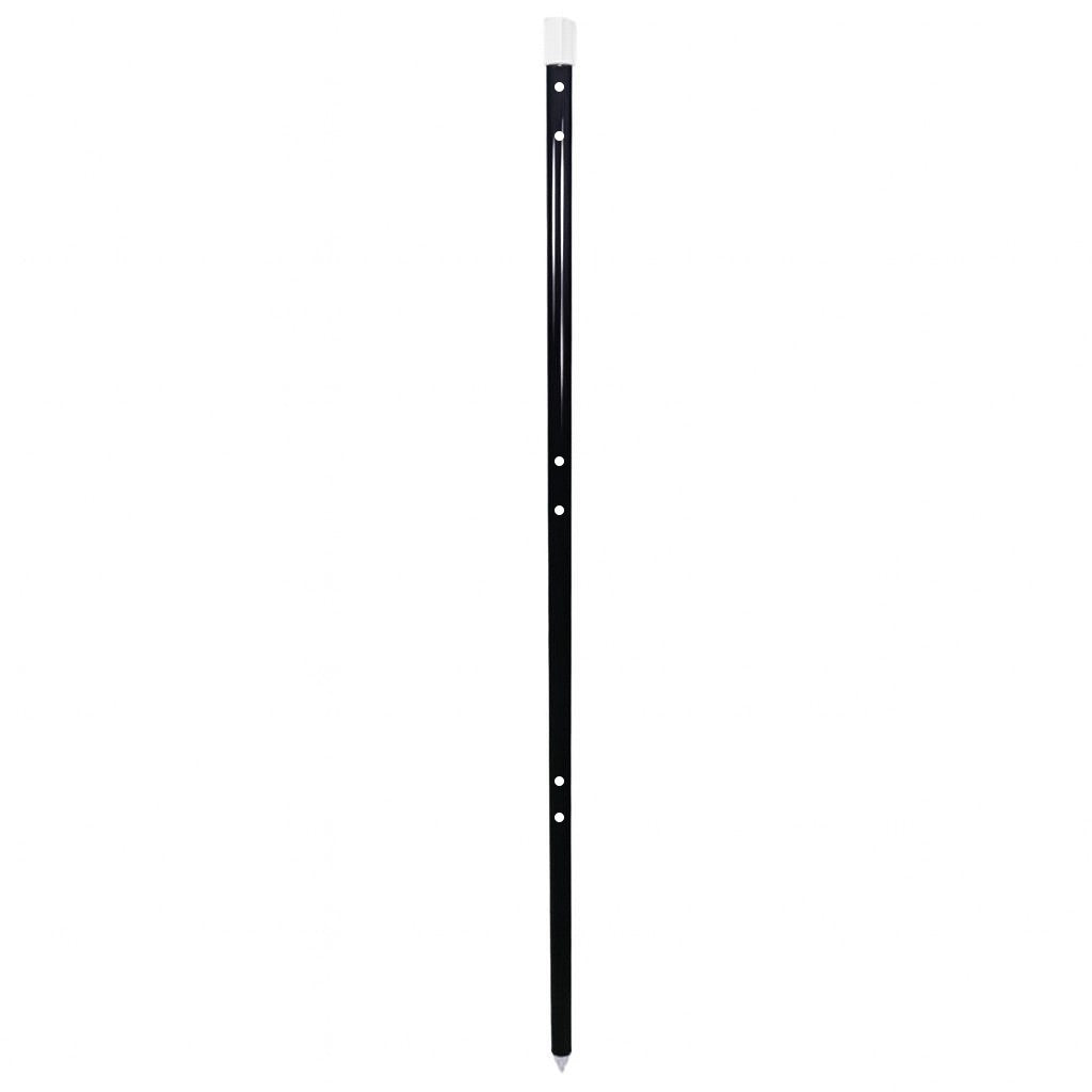 Trigon Sports TempFence Pole