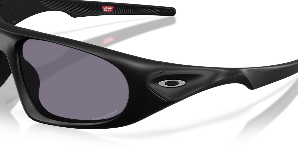 Oakley Neoforma Glasses-6