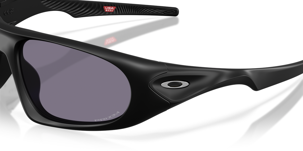 Oakley Neoforma Glasses-6