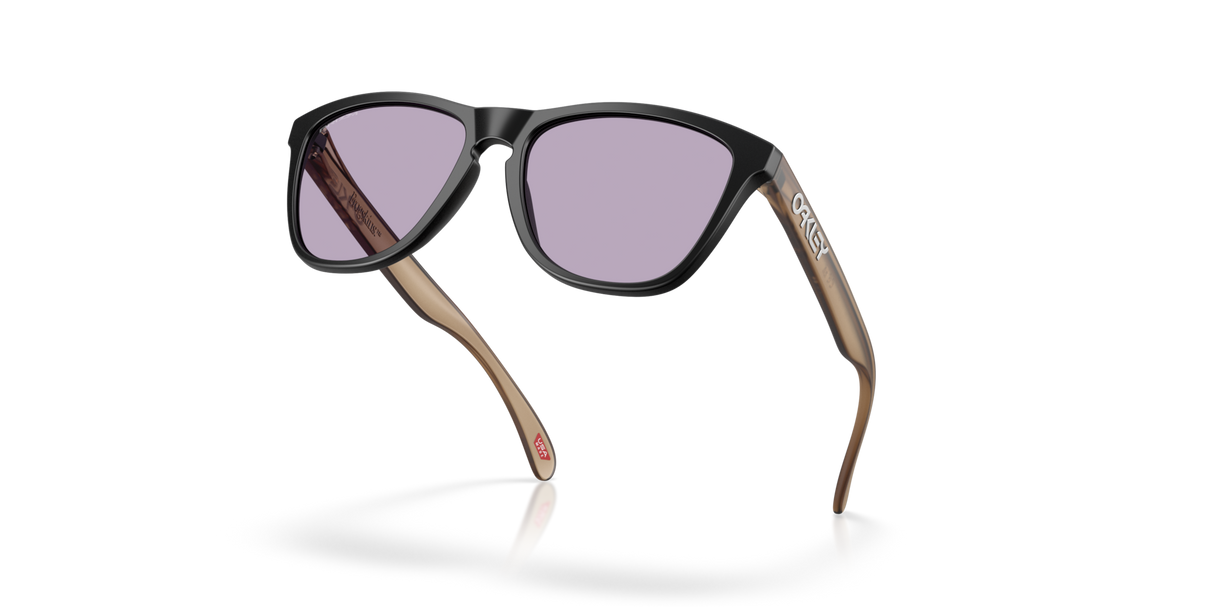 Oakley Frogskins A Glasses-5