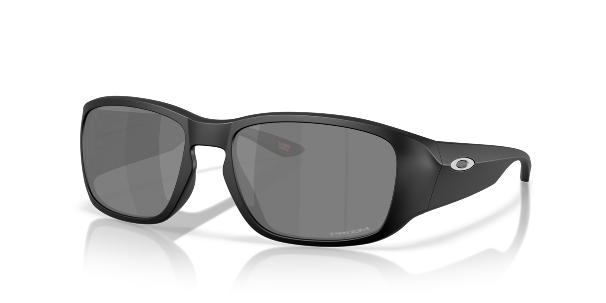 Oakley Tourniquet Glasses-2
