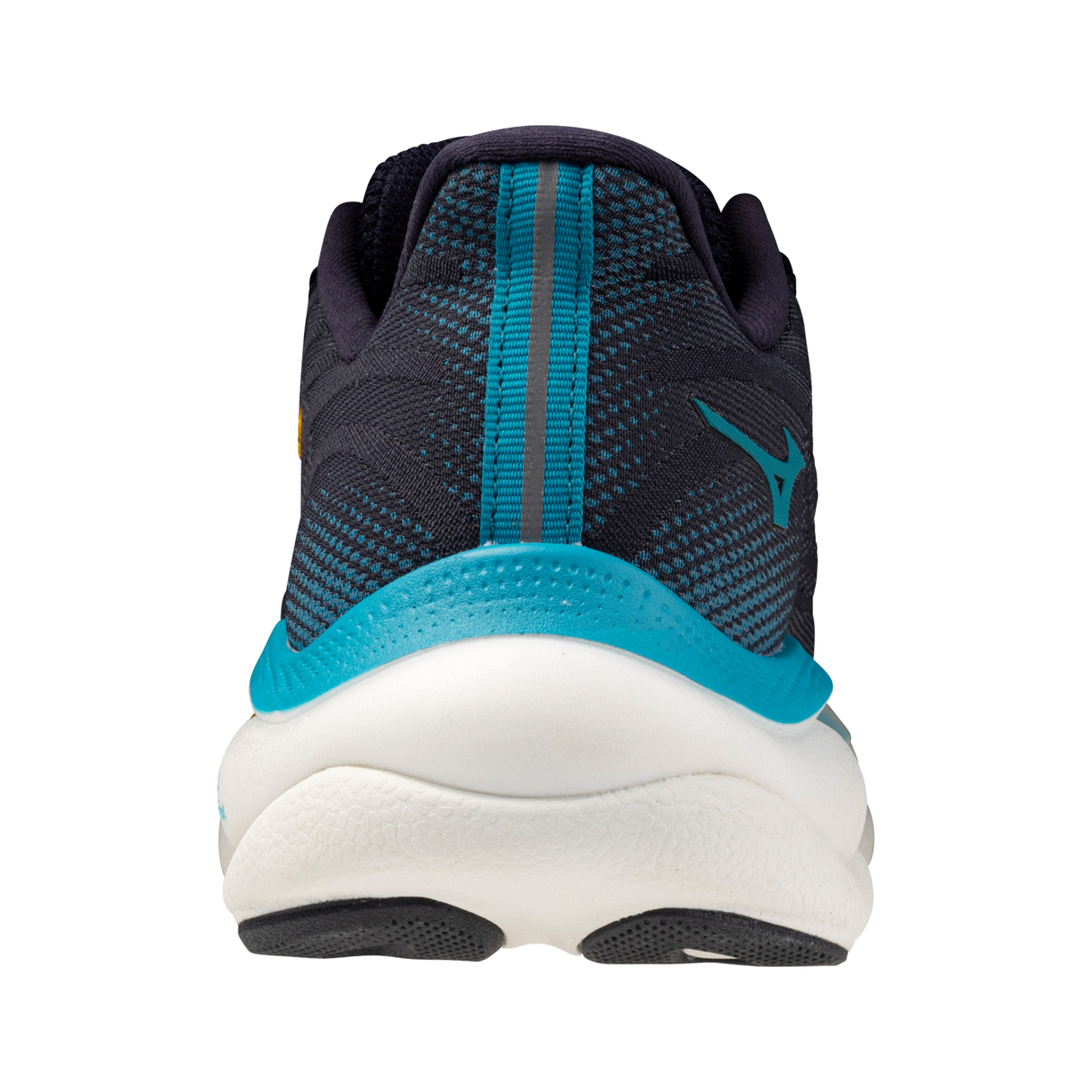 Mizuno Men's Wave Sky 9 Running Shoes-5