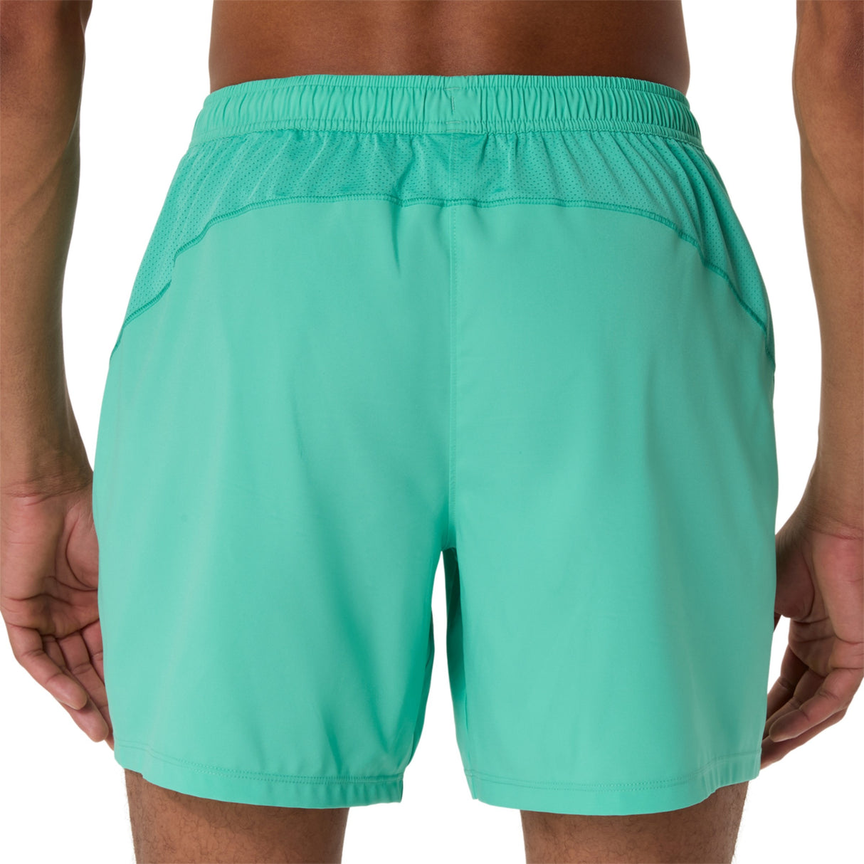 Asics Men's Court 7-Inch Shorts-7