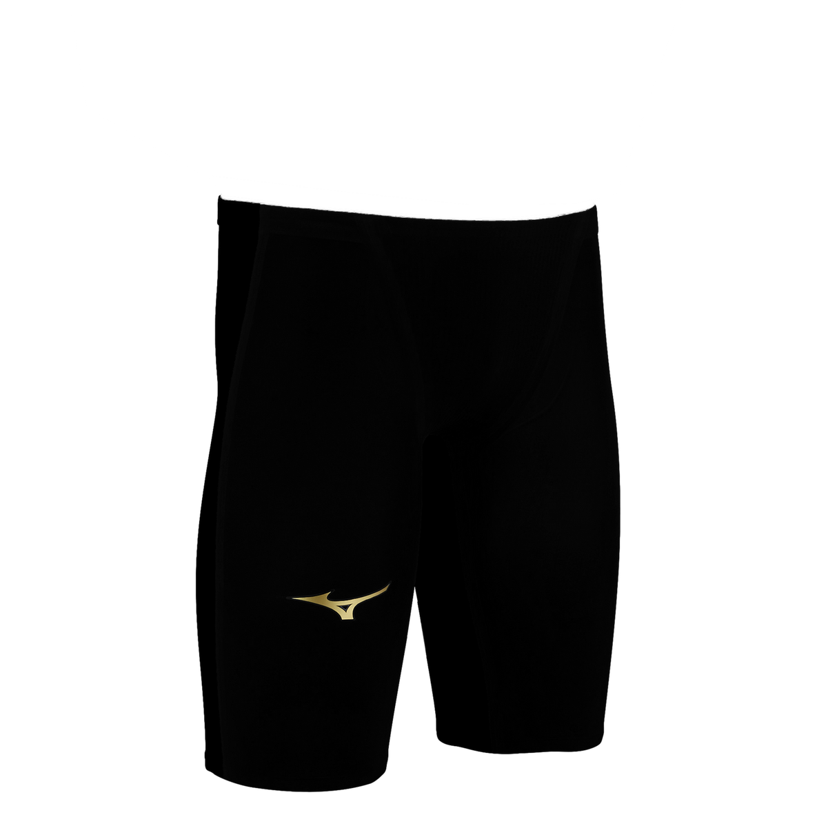 Mizuno Men's GX Sonic Royal SF Swimsuit