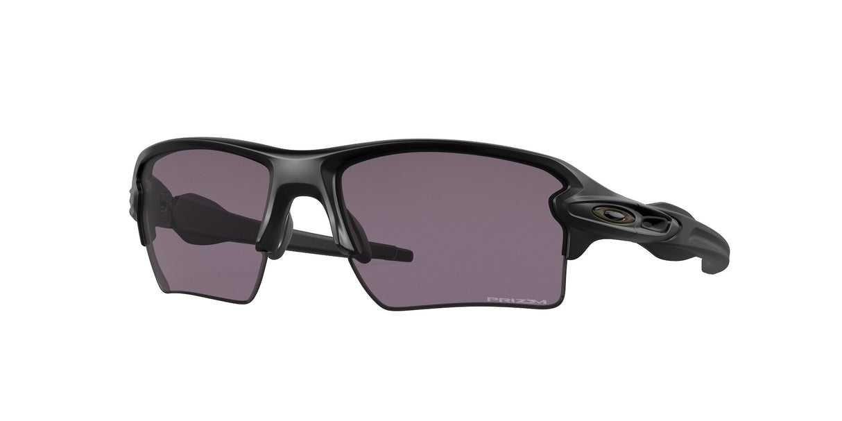 Oakley Flak 2.0 XL Sunglasses-1