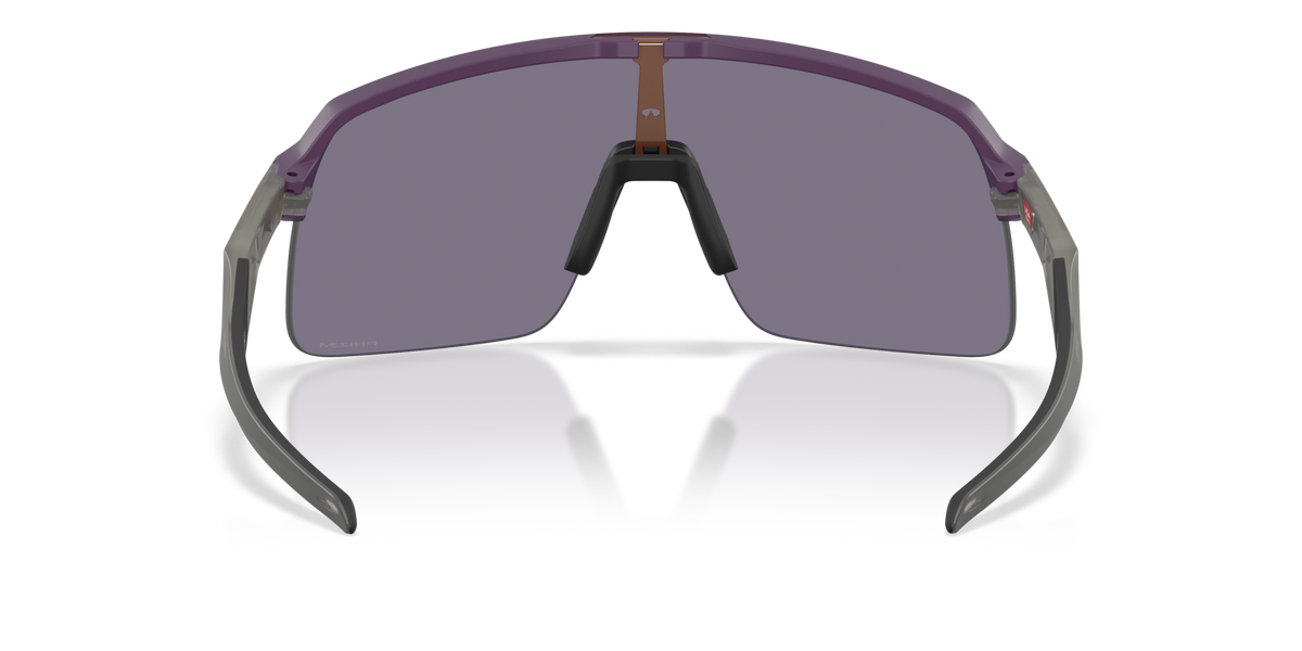 Oakley Sutro Lite Sunglasses-4