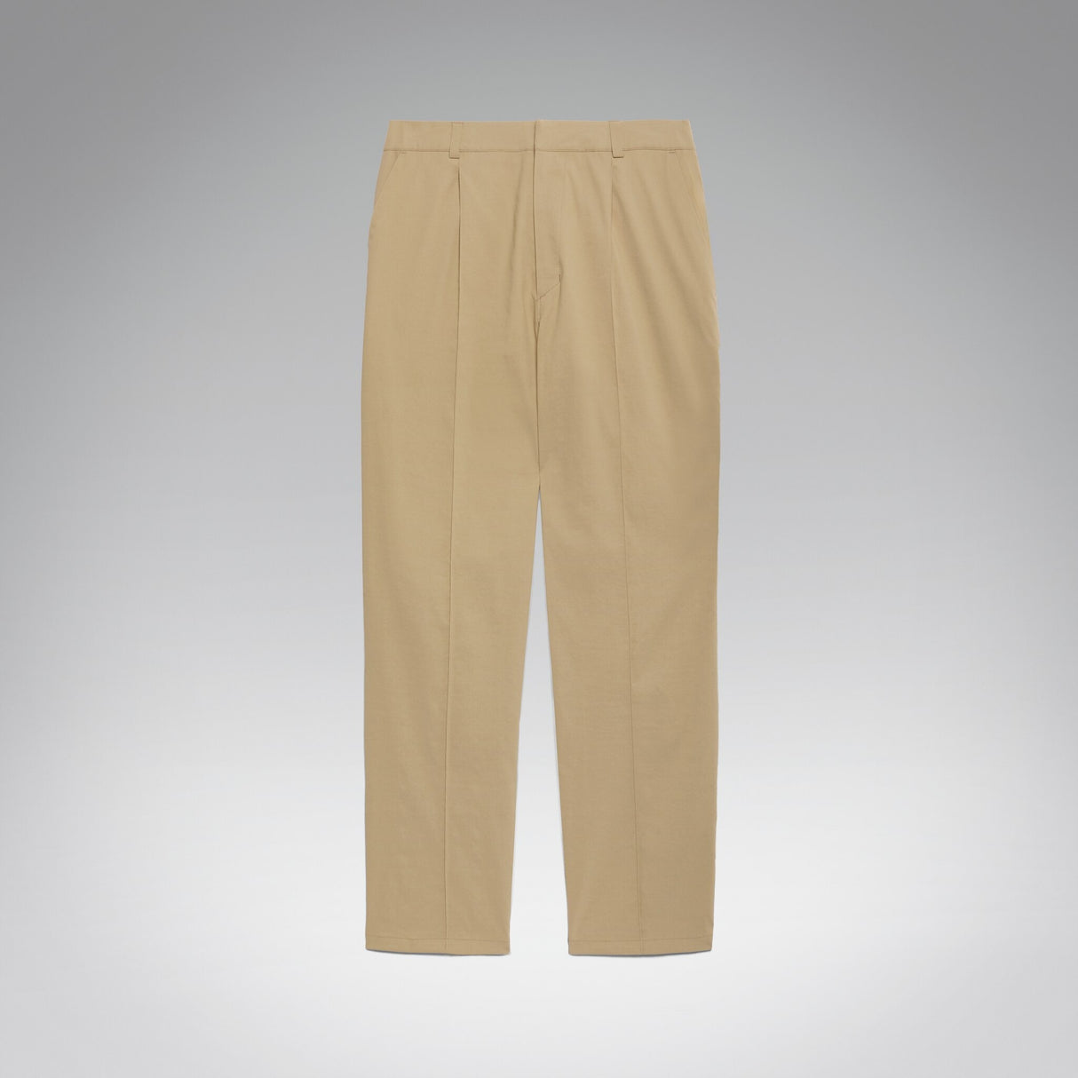 Oakley Men's Take Pro Pleat Pants-1