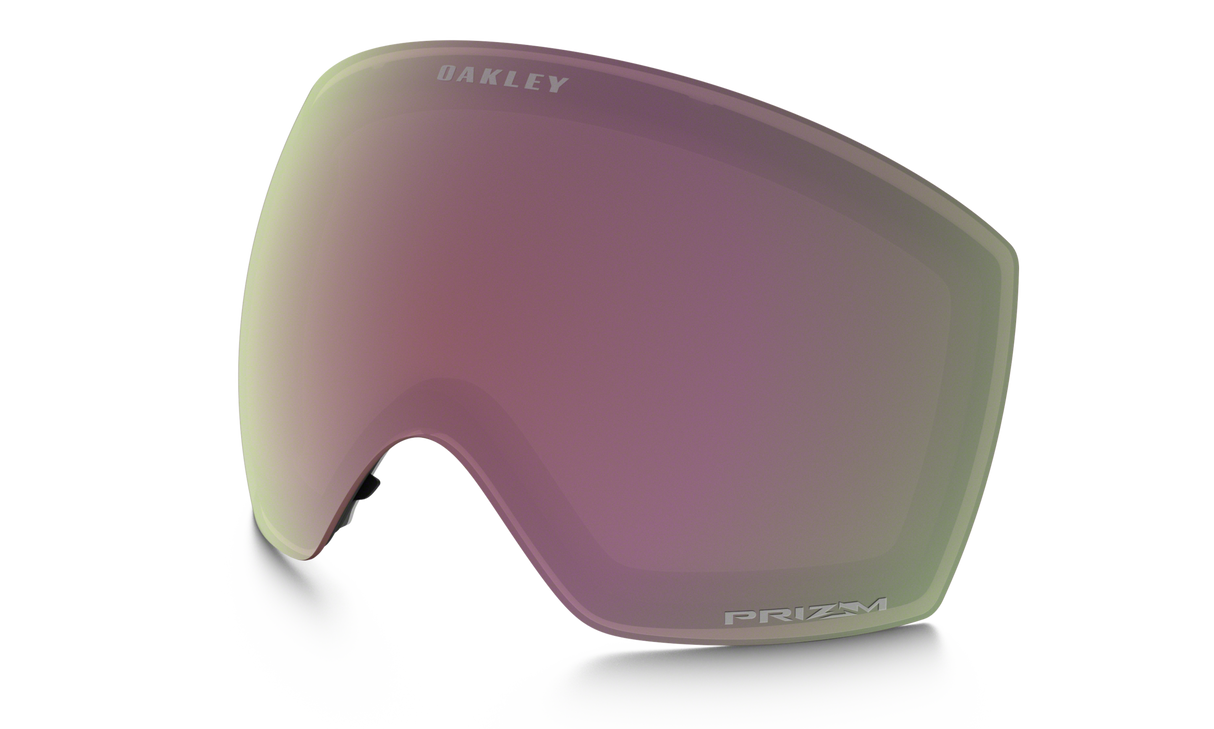 Oakley Flight Deck L Replacement Lenses