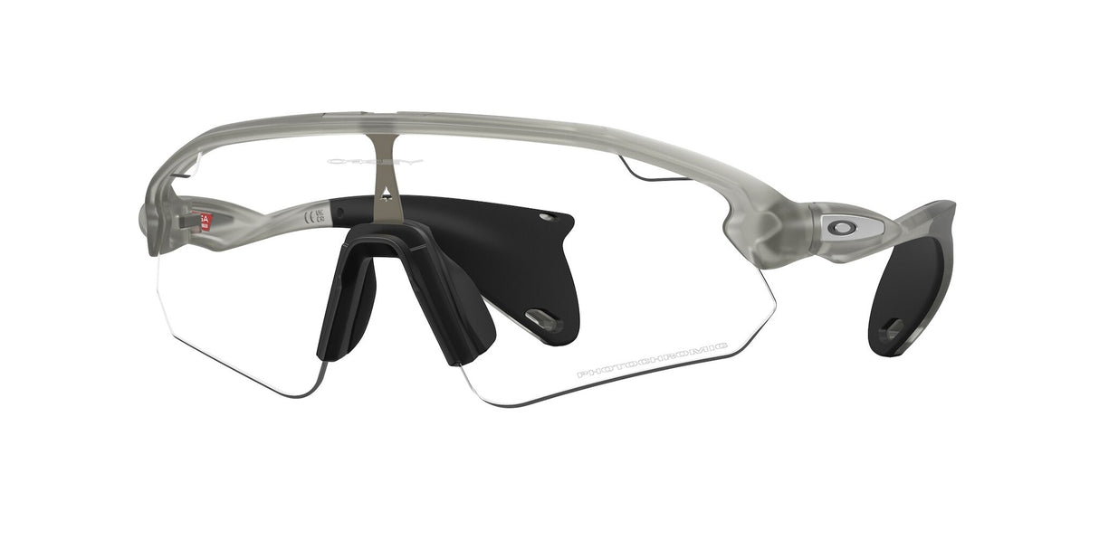 Oakley Stunt Devil A Sunglasses-1