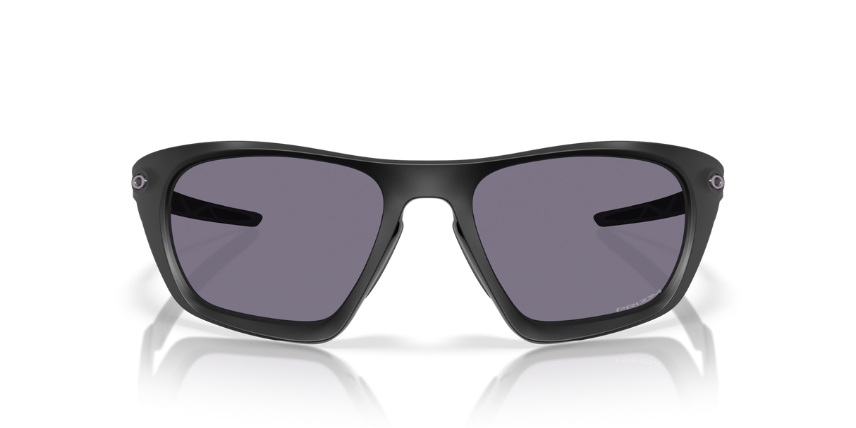 Oakley Lateralis Glasses-8