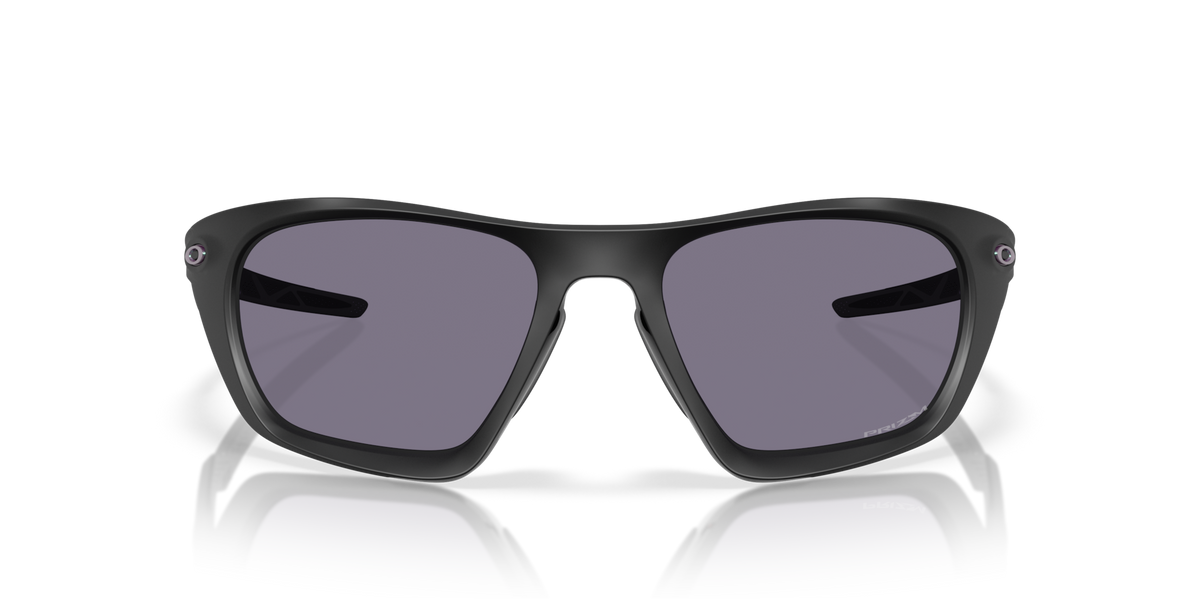 bc22d6e9bf179be4462ef5951b9f6c41.png