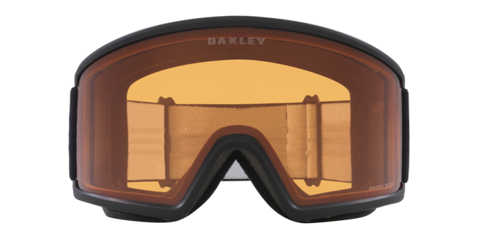 Oakley Target Line L Snow Goggles-3
