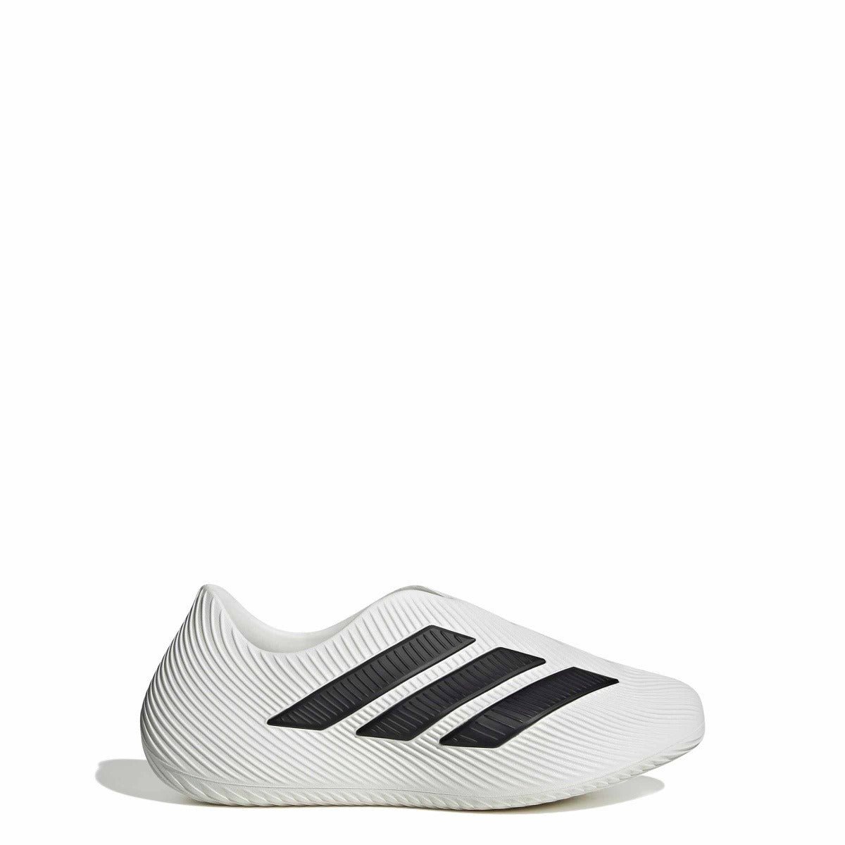 adidas Youth Purechill Junior-2