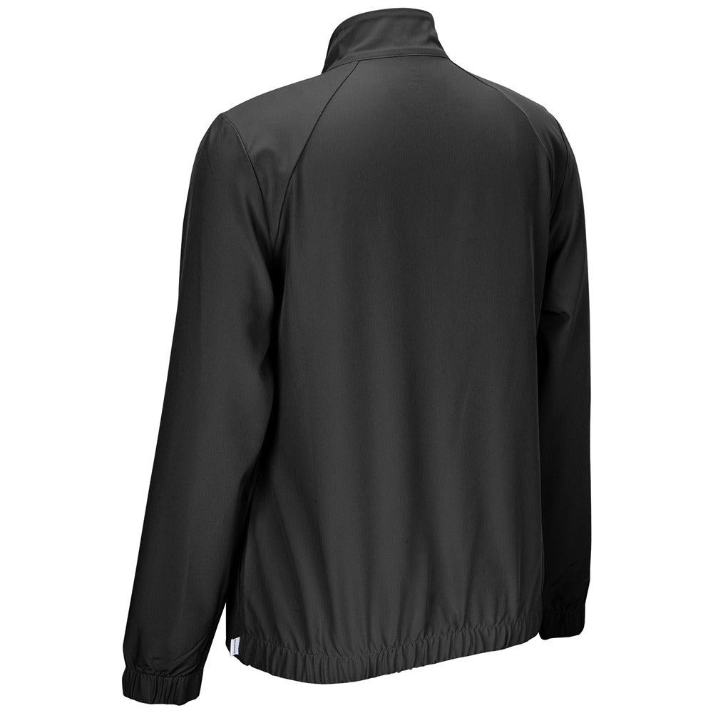 Champro Women's Tempo Travel Suit Jacket-2