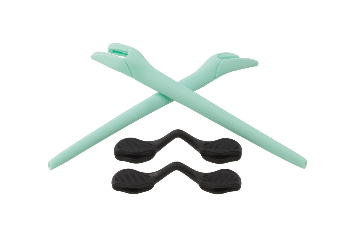 Oakley Radar EV Socks Kit