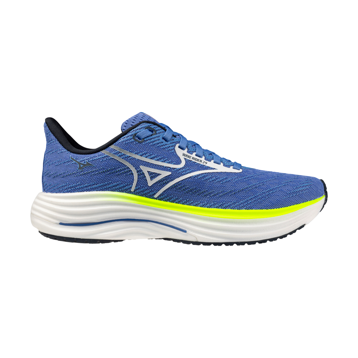 bc322feb864e24191a62b3ad77c5ebdb.png