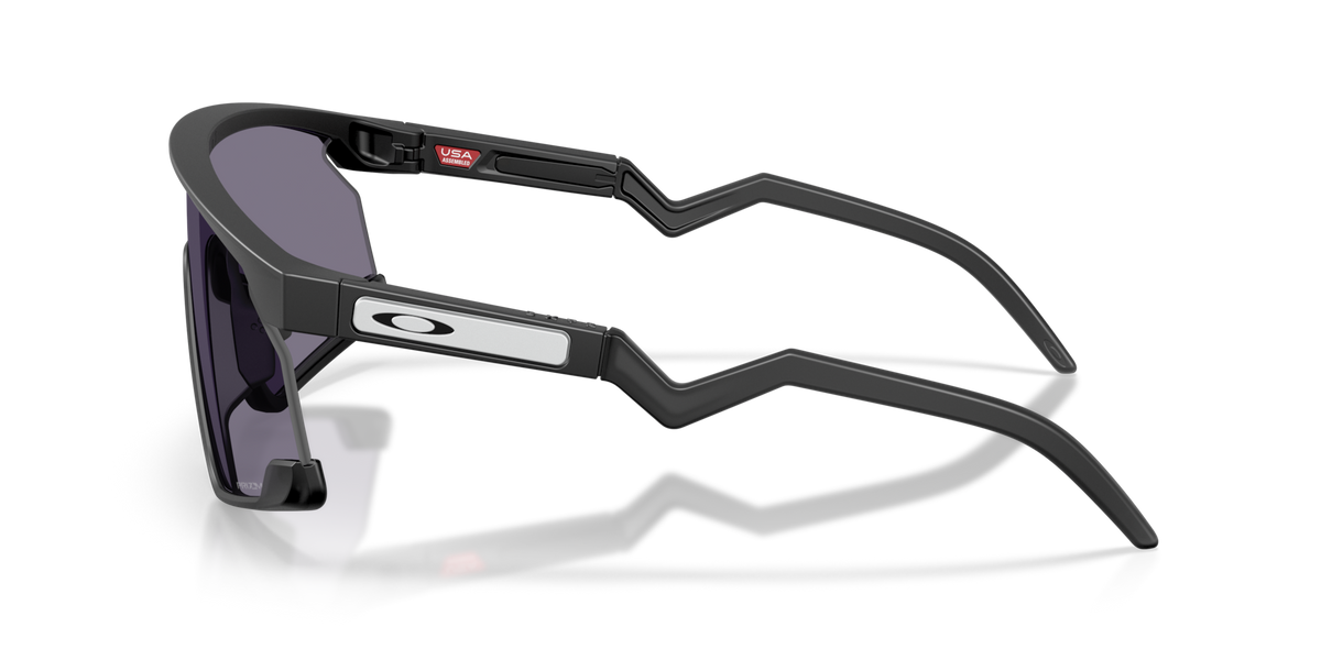 Oakley BXTR Glasses-3