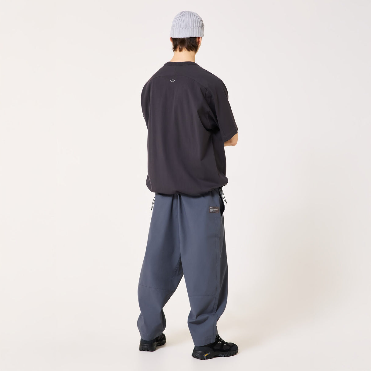 Oakley Men's Fgl Fari Pants 6.0-3