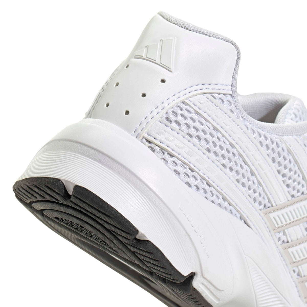 adidas Women's Technochaos 2000 Shoes-9