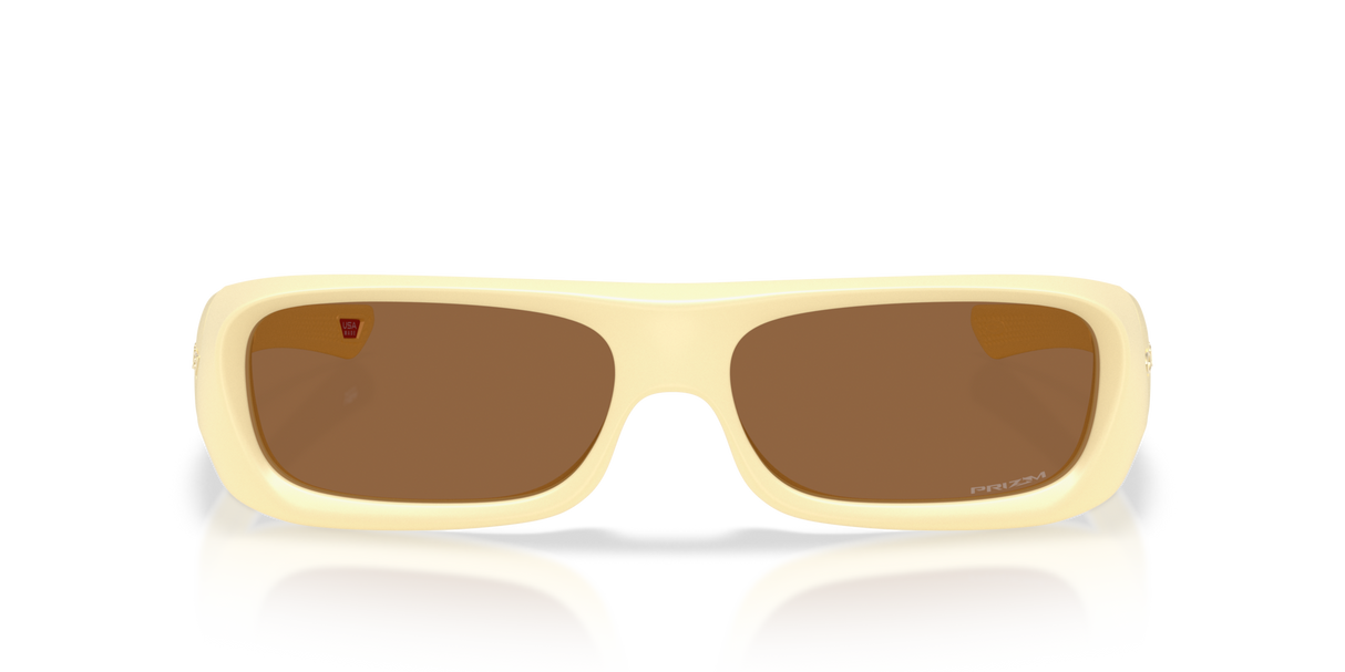 Oakley Permian Glasses-8