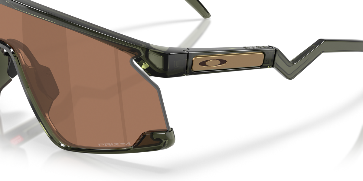 Oakley BXTR Glasses-6