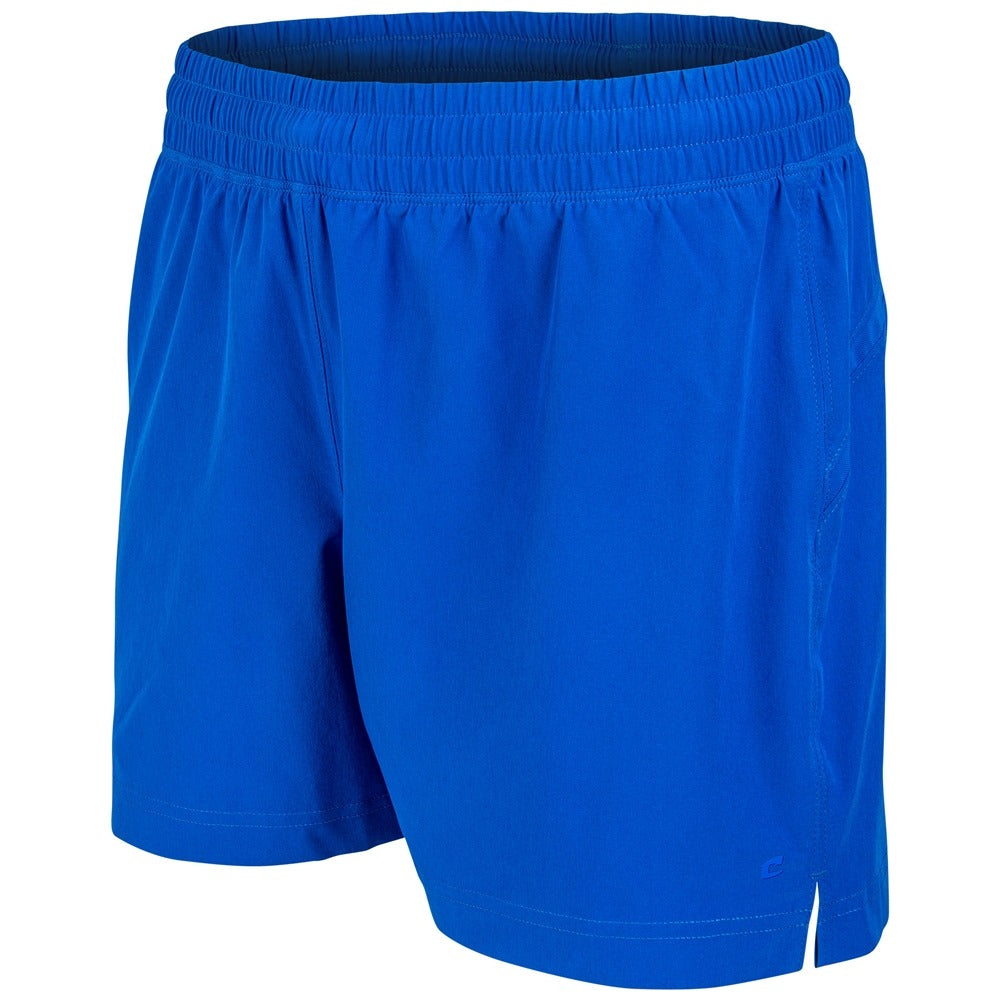 Champro Sprint Stretch Women's Performance Short-2