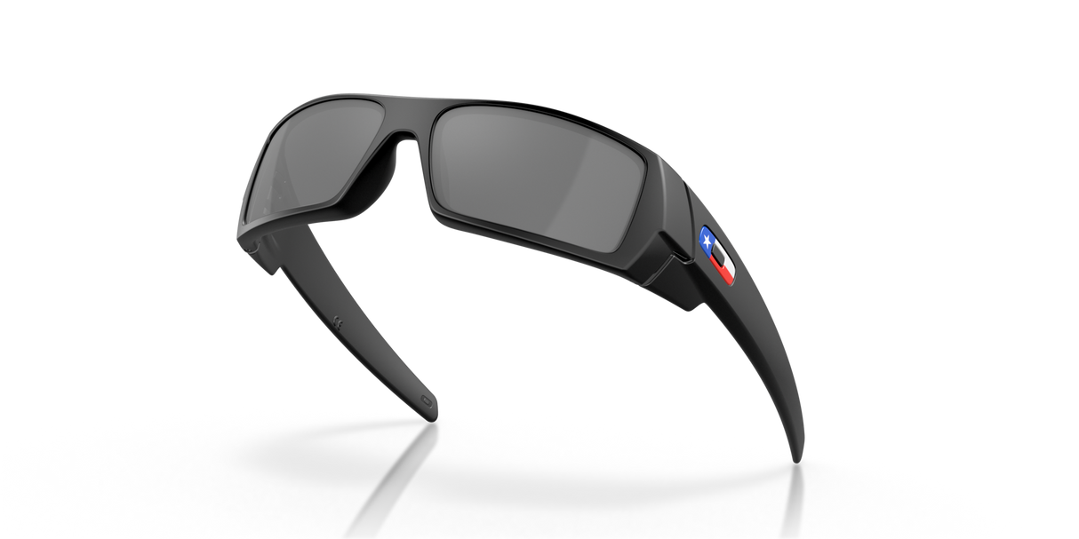 Oakley Gascan Glasses-8