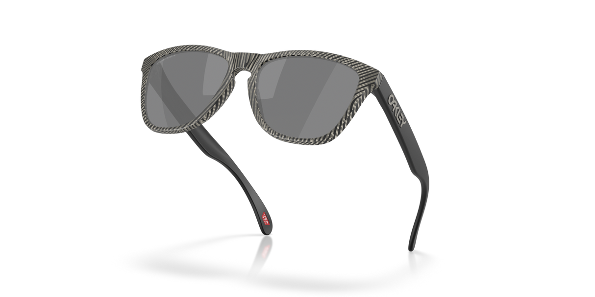 Oakley Frogskins Glasses-5