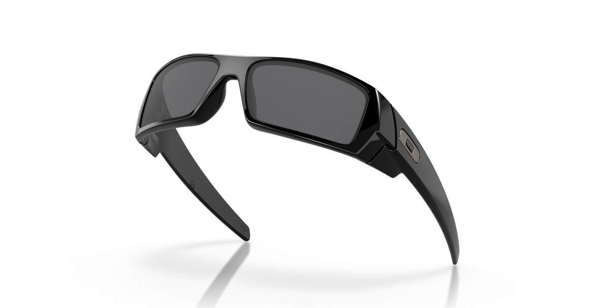 Oakley Gascan Glasses-9