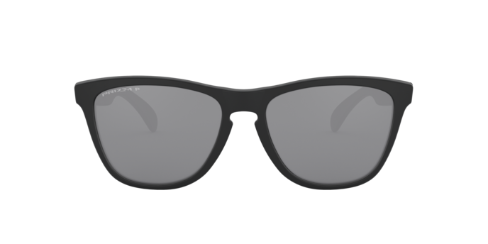 Oakley Frogskins Glasses-2