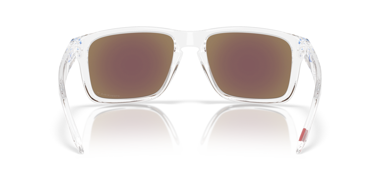 Oakley Holbrook XXL A Glasses-4
